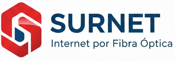 SURNET S.A.